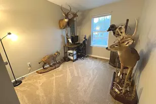 148 Step Rd, Chestertown, MD 21620 - Photo 37