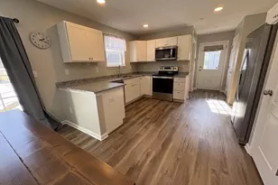 148 Step Rd, Chestertown, MD 21620 - Photo 7