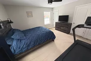 148 Step Rd, Chestertown, MD 21620 - Photo 29