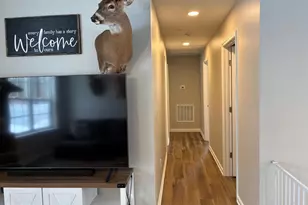 148 Step Rd, Chestertown, MD 21620 - Photo 15