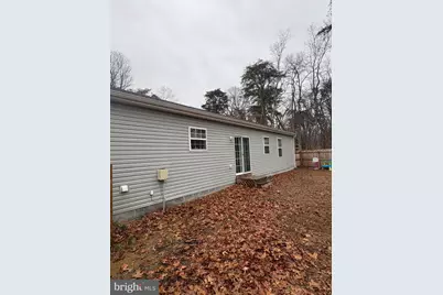 148 Step Road, Chestertown, MD 21620 - Photo 41