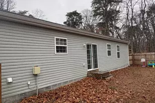 148 Step Rd, Chestertown, MD 21620 - Photo 41