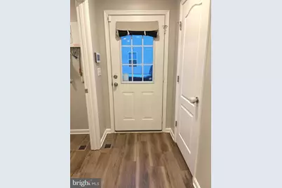 148 Step Road, Chestertown, MD 21620 - Photo 3