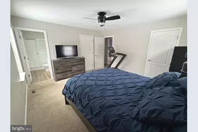 148 Step Road, Chestertown, MD 21620 - Photo 31