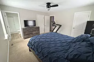 148 Step Rd, Chestertown, MD 21620 - Photo 31