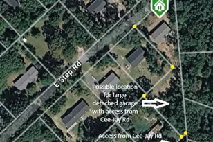 148 Step Rd, Chestertown, MD 21620 - Photo 45