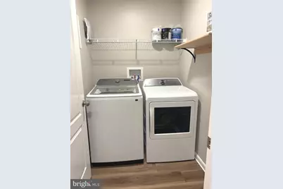 148 Step Road, Chestertown, MD 21620 - Photo 35