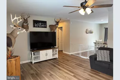 148 Step Road, Chestertown, MD 21620 - Photo 13