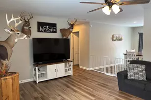 148 Step Rd, Chestertown, MD 21620 - Photo 13