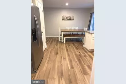 148 Step Road, Chestertown, MD 21620 - Photo 5