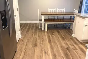 148 Step Rd, Chestertown, MD 21620 - Photo 5