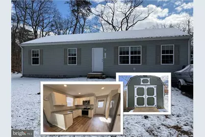 148 Step Road, Chestertown, MD 21620 - Photo 1