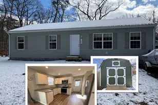 148 Step Rd, Chestertown, MD 21620 - Photo 1