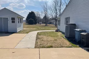 7500 Main St, Queenstown, MD 21658 - Photo 3