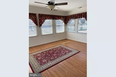 7500 Main Street, Queenstown, MD 21658 - Photo 7