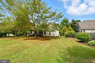 104 Garland Ave, Chestertown, MD 21620 - Photo 5