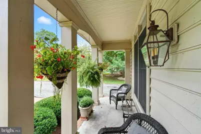 104 Garland Avenue, Chestertown, MD 21620 - Photo 3