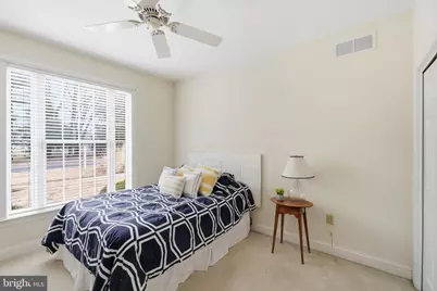 104 Garland Avenue, Chestertown, MD 21620 - Photo 27