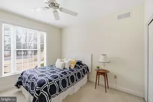 104 Garland Ave, Chestertown, MD 21620 - Photo 27