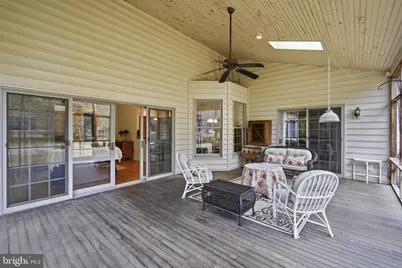 104 Garland Avenue, Chestertown, MD 21620 - Photo 13