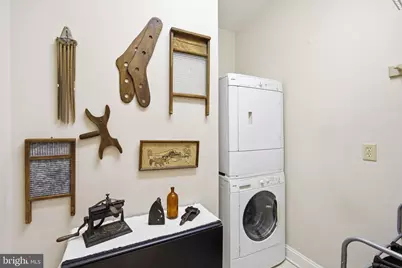 104 Garland Avenue, Chestertown, MD 21620 - Photo 23