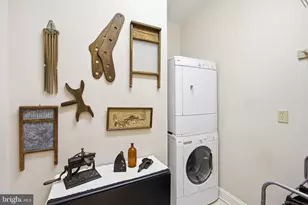 104 Garland Ave, Chestertown, MD 21620 - Photo 23