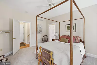 104 Garland Avenue, Chestertown, MD 21620 - Photo 19