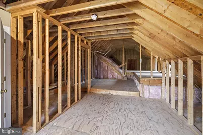 104 Garland Avenue, Chestertown, MD 21620 - Photo 29