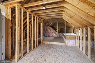 104 Garland Ave, Chestertown, MD 21620 - Photo 29