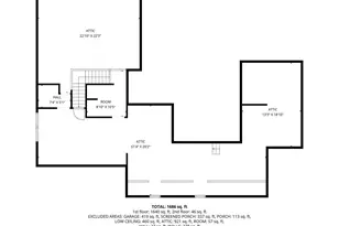 104 Garland Ave, Chestertown, MD 21620 - Photo 33