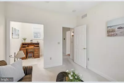 104 Garland Avenue, Chestertown, MD 21620 - Photo 25