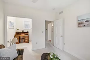 104 Garland Ave, Chestertown, MD 21620 - Photo 25