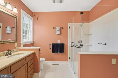 104 Garland Avenue, Chestertown, MD 21620 - Photo 21