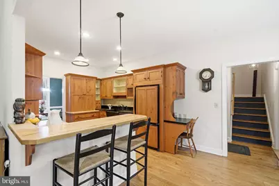 104 Garland Avenue, Chestertown, MD 21620 - Photo 15