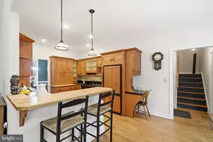 104 Garland Ave, Chestertown, MD 21620 - Photo 15