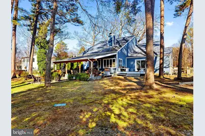 335 Prospect Bay Drive W, Grasonville, MD 21638 - Photo 47