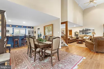 335 Prospect Bay Drive W, Grasonville, MD 21638 - Photo 17