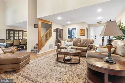 335 Prospect Bay Drive W, Grasonville, MD 21638 - Photo 23