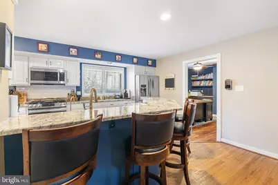 335 Prospect Bay Drive W, Grasonville, MD 21638 - Photo 11