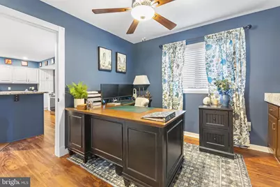 335 Prospect Bay Drive W, Grasonville, MD 21638 - Photo 7