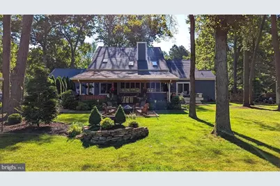 335 Prospect Bay Drive W, Grasonville, MD 21638 - Photo 49