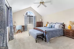 335 Prospect Bay Dr W, Grasonville, MD 21638 - Photo 37