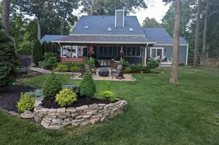 335 Prospect Bay Dr W, Grasonville, MD 21638 - Photo 49