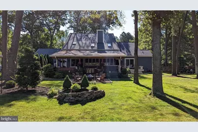 335 Prospect Bay Drive W, Grasonville, MD 21638 - Photo 53