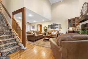 335 Prospect Bay Dr W, Grasonville, MD 21638 - Photo 19