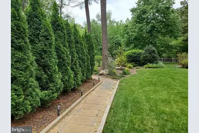 335 Prospect Bay Drive W, Grasonville, MD 21638 - Photo 47