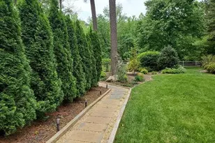 335 Prospect Bay Dr W, Grasonville, MD 21638 - Photo 47