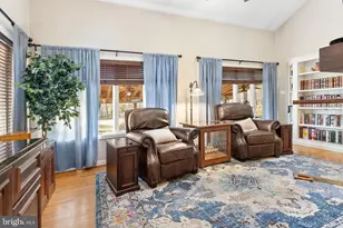335 Prospect Bay Dr W, Grasonville, MD 21638 - Photo 21