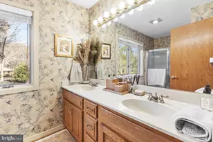 335 Prospect Bay Dr W, Grasonville, MD 21638 - Photo 33