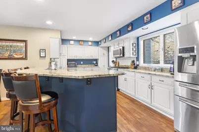 335 Prospect Bay Drive W, Grasonville, MD 21638 - Photo 9